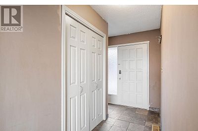 1460 Gibson Road Kelowna Photo 8 1460 Gibson Road Kelowna Photo 8