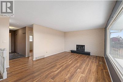 1460 Gibson Road Kelowna Photo 9 1460 Gibson Road Kelowna Photo 9