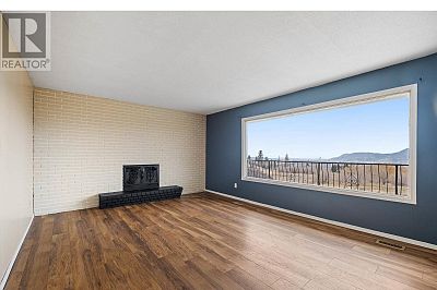 1460 Gibson Road Kelowna Photo 10 1460 Gibson Road Kelowna Photo 10