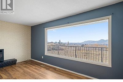1460 Gibson Road Kelowna Photo 11 1460 Gibson Road Kelowna Photo 11