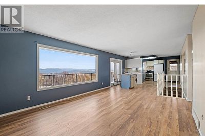 1460 Gibson Road Kelowna Photo 12 1460 Gibson Road Kelowna Photo 12