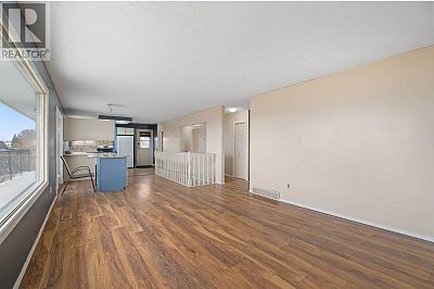 1460 Gibson Road Kelowna Photo 13 1460 Gibson Road Kelowna Photo 13