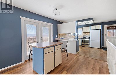 1460 Gibson Road Kelowna Photo 14 1460 Gibson Road Kelowna Photo 14