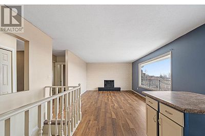 1460 Gibson Road Kelowna Photo 15 1460 Gibson Road Kelowna Photo 15