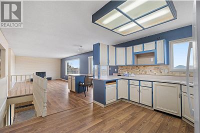 1460 Gibson Road Kelowna Photo 17 1460 Gibson Road Kelowna Photo 17