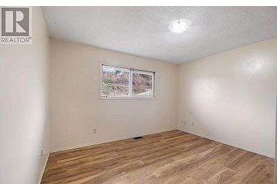 1460 Gibson Road Kelowna Photo 18 1460 Gibson Road Kelowna Photo 18