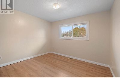1460 Gibson Road Kelowna Photo 20 1460 Gibson Road Kelowna Photo 20
