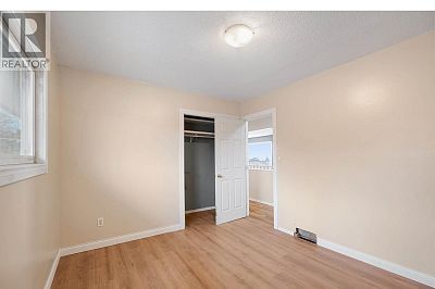 1460 Gibson Road Kelowna Photo 21 1460 Gibson Road Kelowna Photo 21