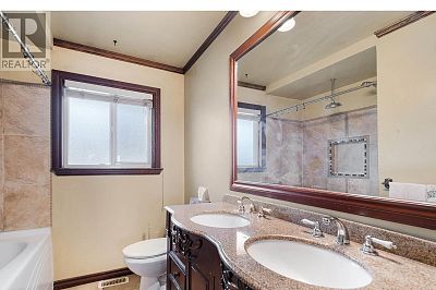 1460 Gibson Road Kelowna Photo 22 1460 Gibson Road Kelowna Photo 22