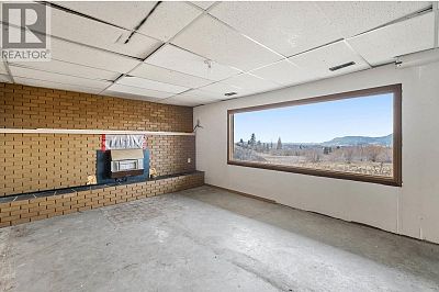 1460 Gibson Road Kelowna Photo 23 1460 Gibson Road Kelowna Photo 23