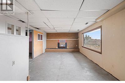 1460 Gibson Road Kelowna Photo 24 1460 Gibson Road Kelowna Photo 24