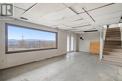 1460 Gibson Road Kelowna Photo 25 1460 Gibson Road Kelowna Photo 25