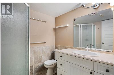 1460 Gibson Road Kelowna Photo 28 1460 Gibson Road Kelowna Photo 28