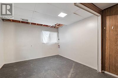1460 Gibson Road Kelowna Photo 30 1460 Gibson Road Kelowna Photo 30