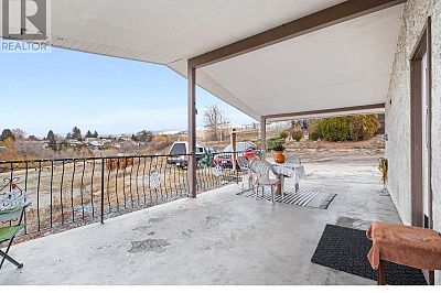 1460 Gibson Road Kelowna Photo 33 1460 Gibson Road Kelowna Photo 33