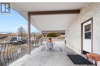 1460 Gibson Road Kelowna Photo 34 1460 Gibson Road Kelowna Photo 34