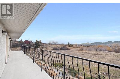 1460 Gibson Road Kelowna Photo 35 1460 Gibson Road Kelowna Photo 35