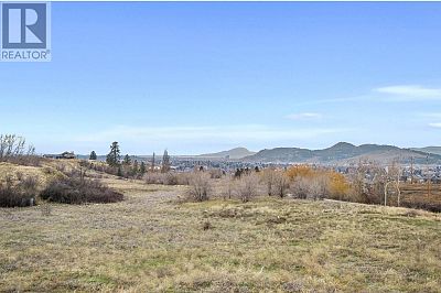 1460 Gibson Road Kelowna Photo 36 1460 Gibson Road Kelowna Photo 36