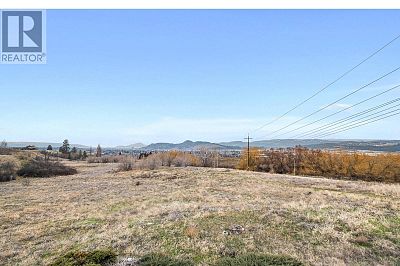 1460 Gibson Road Kelowna Photo 37 1460 Gibson Road Kelowna Photo 37