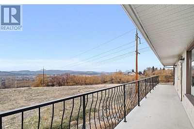 1460 Gibson Road Kelowna Photo 38 1460 Gibson Road Kelowna Photo 38