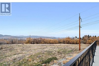 1460 Gibson Road Kelowna Photo 39 1460 Gibson Road Kelowna Photo 39