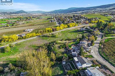 1460 Gibson Road Kelowna Photo 41 1460 Gibson Road Kelowna Photo 41