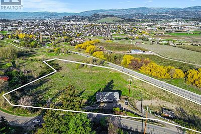 1460 Gibson Road Kelowna Photo 42 1460 Gibson Road Kelowna Photo 42