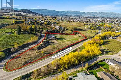 1460 Gibson Road Kelowna Photo 43 1460 Gibson Road Kelowna Photo 43