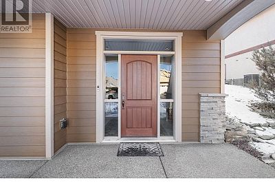 3920 Gallaghers Circle Kelowna Photo 3 3920 Gallaghers Circle Kelowna Photo 3