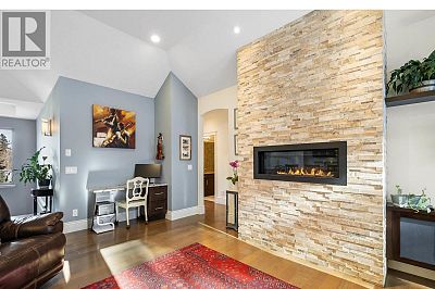 3920 Gallaghers Circle Kelowna Photo 6 3920 Gallaghers Circle Kelowna Photo 6