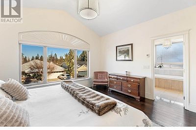 3920 Gallaghers Circle Kelowna Photo 17 3920 Gallaghers Circle Kelowna Photo 17