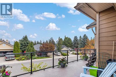 3920 Gallaghers Circle Kelowna Photo 24 3920 Gallaghers Circle Kelowna Photo 24