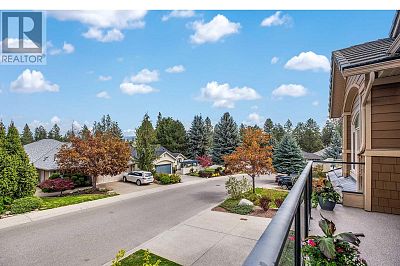 3920 Gallaghers Circle Kelowna Photo 25 3920 Gallaghers Circle Kelowna Photo 25
