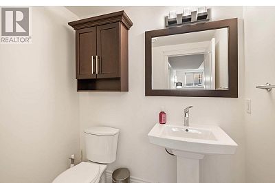 3920 Gallaghers Circle Kelowna Photo 31 3920 Gallaghers Circle Kelowna Photo 31