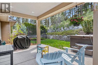3920 Gallaghers Circle Kelowna Photo 38 3920 Gallaghers Circle Kelowna Photo 38