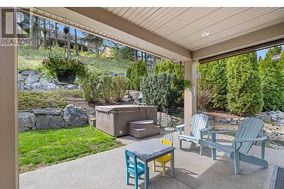 3920 Gallaghers Circle Kelowna Photo 39 3920 Gallaghers Circle Kelowna Photo 39