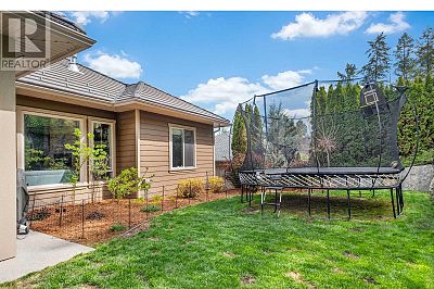 3920 Gallaghers Circle Kelowna Photo 40 3920 Gallaghers Circle Kelowna Photo 40