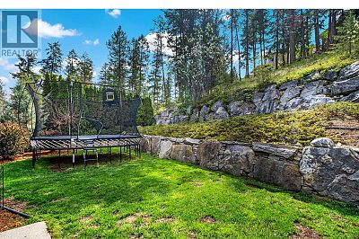 3920 Gallaghers Circle Kelowna Photo 41 3920 Gallaghers Circle Kelowna Photo 41