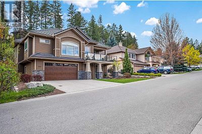 3920 Gallaghers Circle Kelowna Photo 42 3920 Gallaghers Circle Kelowna Photo 42