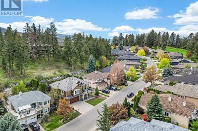3920 Gallaghers Circle Kelowna Photo 45 3920 Gallaghers Circle Kelowna Photo 45