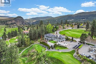 3920 Gallaghers Circle Kelowna Photo 46 3920 Gallaghers Circle Kelowna Photo 46
