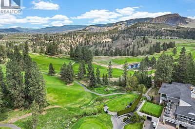 3920 Gallaghers Circle Kelowna Photo 48 3920 Gallaghers Circle Kelowna Photo 48