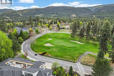 3920 Gallaghers Circle Kelowna Photo 49 3920 Gallaghers Circle Kelowna Photo 49