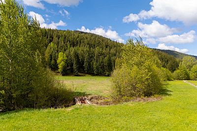 DL5135 Highway 33 E Kelowna Photo 5