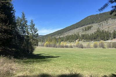 DL5135 Highway 33 E Kelowna Photo 6