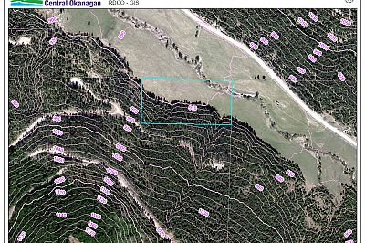 DL5135 Highway 33 E Kelowna Photo 8