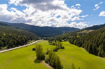 13375 Highway 33 E Kelowna Photo 18
