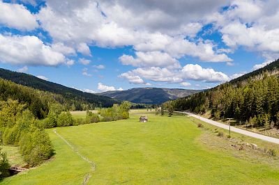 13375 Highway 33 E Kelowna Photo 1