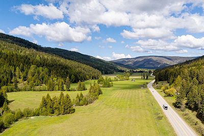 13375 Highway 33 E Kelowna Photo 24