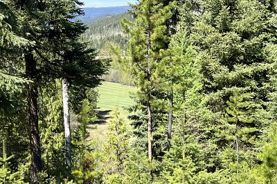 13375 Highway 33 E Kelowna Photo 25
